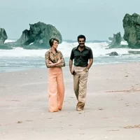 Top_Secret_1974_05 Top_Secret_1974_05