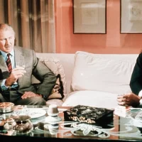 Top_Secret_1974_06 Top_Secret_1974_06