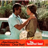 Top_Secret_1974_07 Top_Secret_1974_07