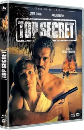 Top_Secret_1974_Bluray