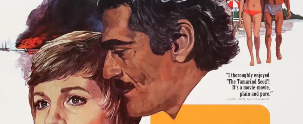 Top_Secret_1974_illustration