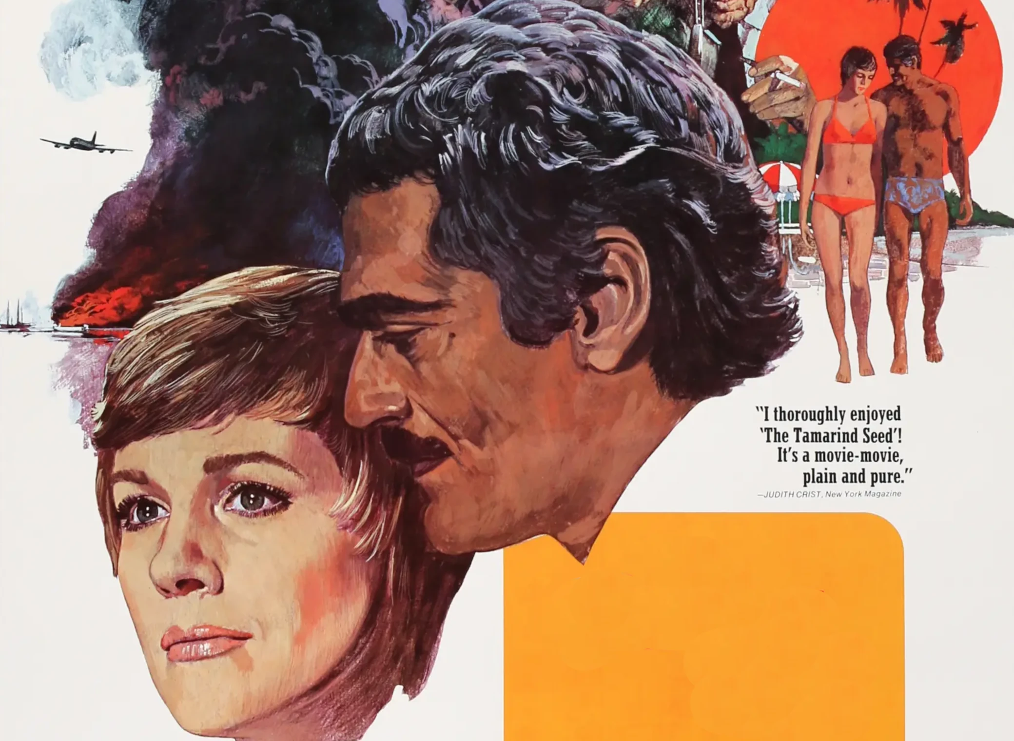 Top_Secret_1974_illustration