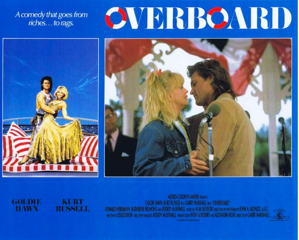 Un_Couple_a_la_mer_01