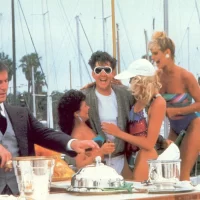 Un_Couple_a_la_mer_04