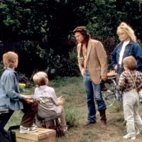 Un_Couple_a_la_mer_05 Un_Couple_a_la_mer_05