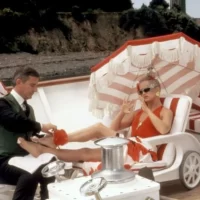 Un_Couple_a_la_mer_06 Un_Couple_a_la_mer_06