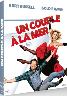 Un_Couple_a_la_mer_Bluray