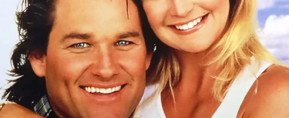 Un_Couple_a_la_mer_illustration