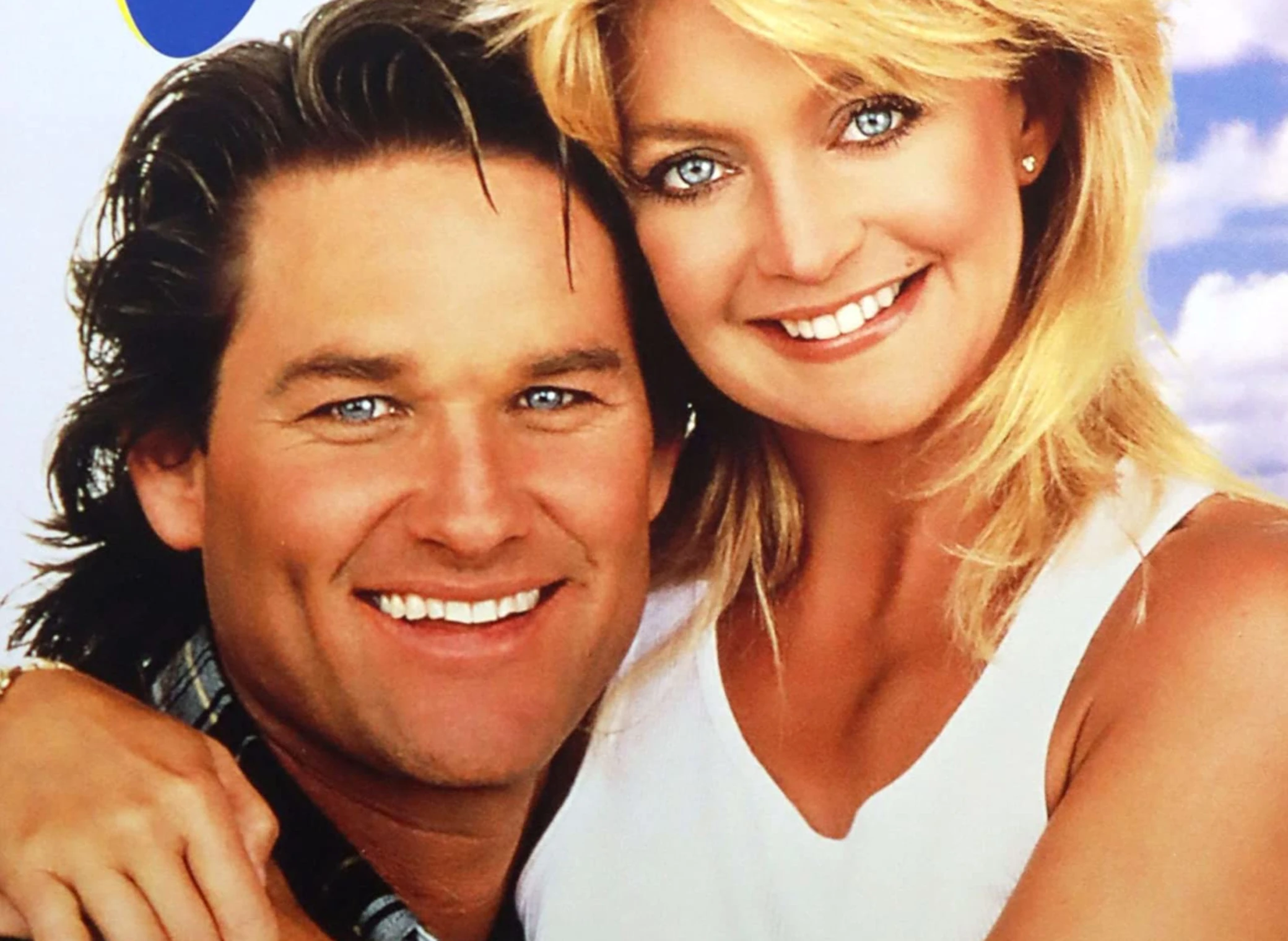 Un_Couple_a_la_mer_illustration