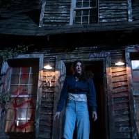 Until_Dawn_05 Until_Dawn_05