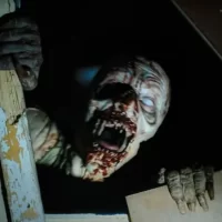 Until_Dawn_06 Until_Dawn_06