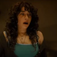 Until_Dawn_07 Until_Dawn_07