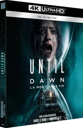 Until_Dawn_UHD