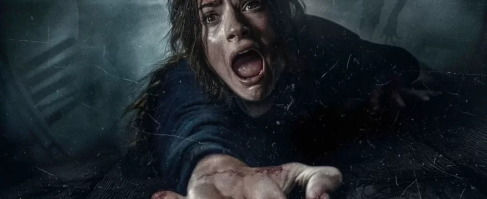 Until_Dawn_illustration