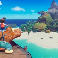 donkey_kong_bananza_DK_island_emerald_rush_01