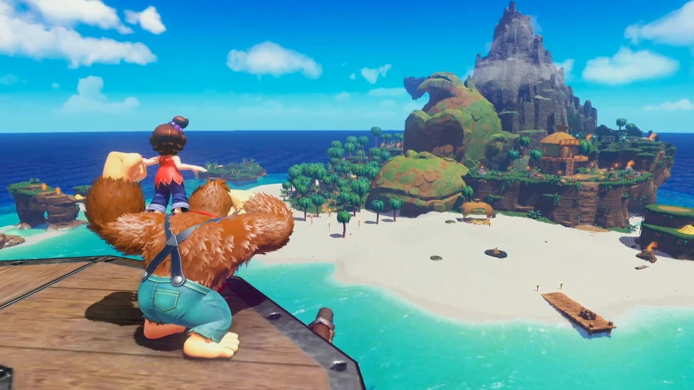 donkey_kong_bananza_DK_island_emerald_rush_01