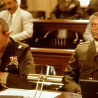 l_enfer_du_devoir_01