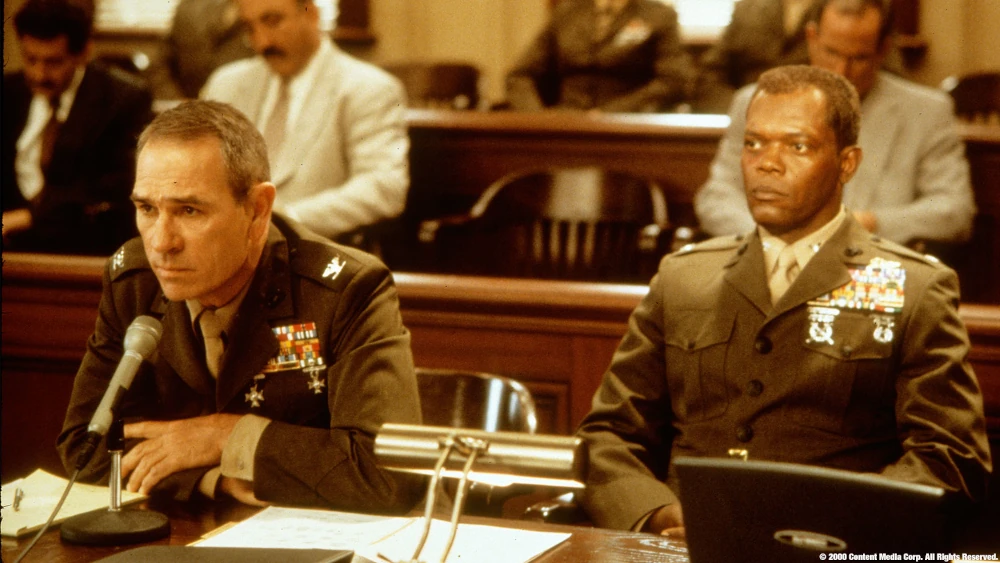 l_enfer_du_devoir_01