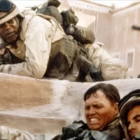 l_enfer_du_devoir_03