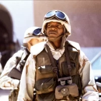 l_enfer_du_devoir_04