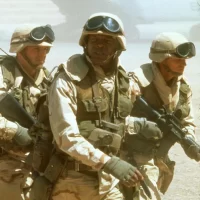 l_enfer_du_devoir_05 l_enfer_du_devoir_05