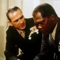 l_enfer_du_devoir_06 l_enfer_du_devoir_06