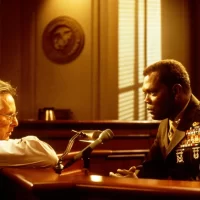 l_enfer_du_devoir_07 l_enfer_du_devoir_07