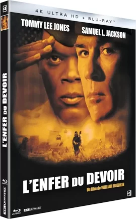 l_enfer_du_devoir_UHD