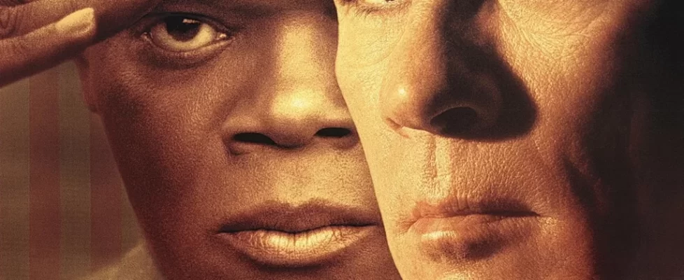 l_enfer_du_devoir_illustration