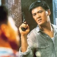 A_toute_epreuve_01 A_toute_epreuve_01