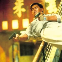 A_toute_epreuve_02 A_toute_epreuve_02