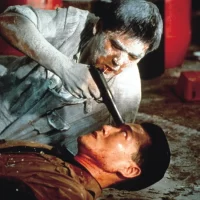 A_toute_epreuve_03 A_toute_epreuve_03