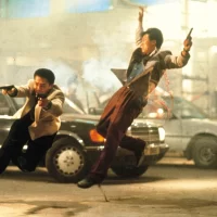 A_toute_epreuve_04 A_toute_epreuve_04