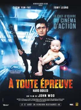 A_toute_epreuve_affiche A_toute_epreuve_affiche