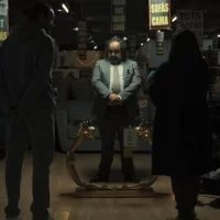 Accident_Domestique_01