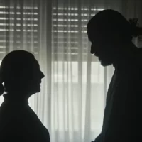 Accident_Domestique_02