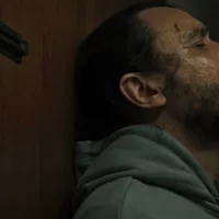 Accident_Domestique_04