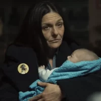 Accident_Domestique_05 Accident_Domestique_05