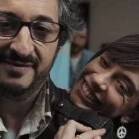 Accident_Domestique_06 Accident_Domestique_06