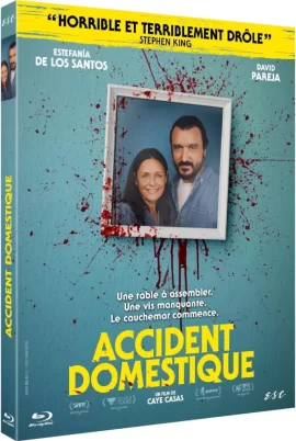 Accident_Domestique_Bluray