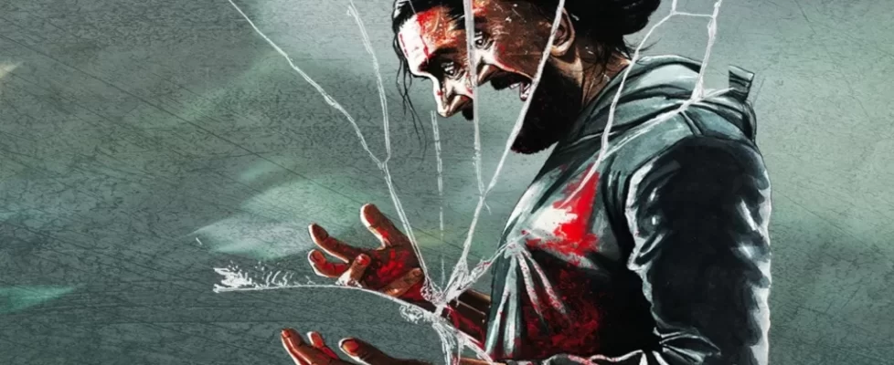 Accident_Domestique_illustration