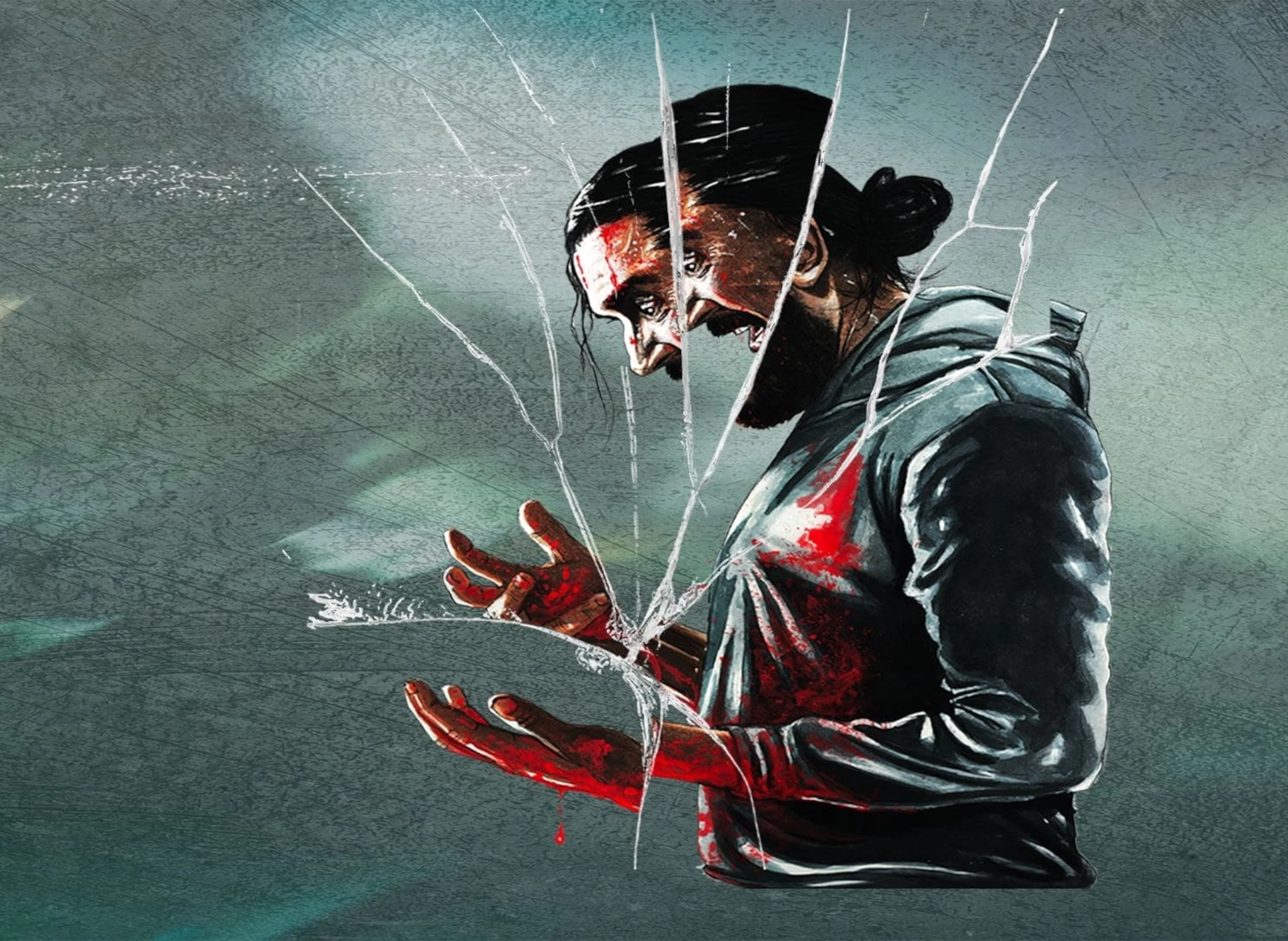 Accident_Domestique_illustration