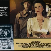 Adieu_ma_jolie_Le_Grand_Sommeil_01