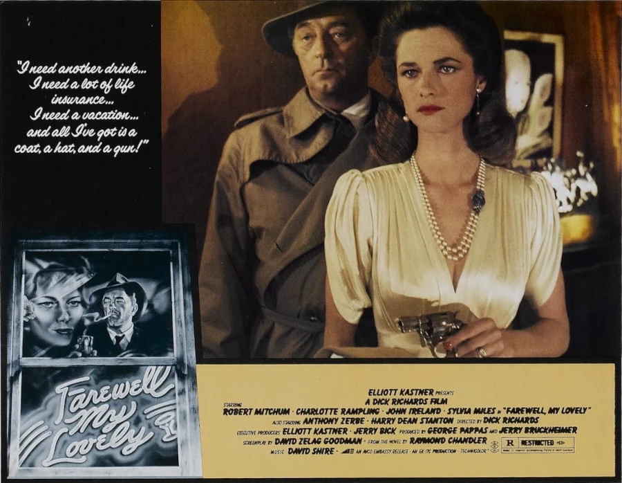 Adieu_ma_jolie_Le_Grand_Sommeil_01