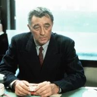 Adieu_ma_jolie_Le_Grand_Sommeil_02