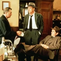 Adieu_ma_jolie_Le_Grand_Sommeil_03