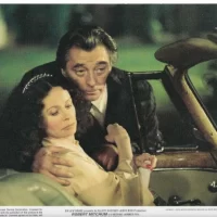 Adieu_ma_jolie_Le_Grand_Sommeil_06 Adieu_ma_jolie_Le_Grand_Sommeil_06