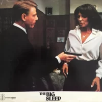 Adieu_ma_jolie_Le_Grand_Sommeil_07 Adieu_ma_jolie_Le_Grand_Sommeil_07