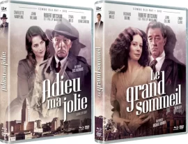 Adieu_ma_jolie_Le_Grand_Sommeil_Bluray
