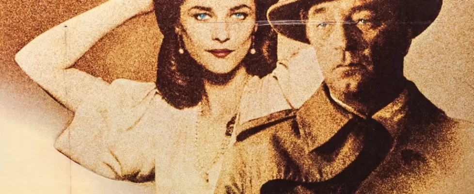 Adieu_ma_jolie_Le_Grand_Sommeil_illustration